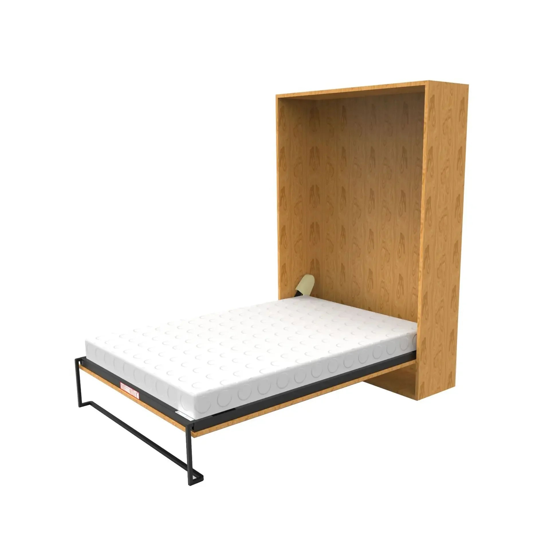 Invisible ed hardware accessories electric wall bed folding bed flip bed Murphy be accessories automatic invisible bd frame