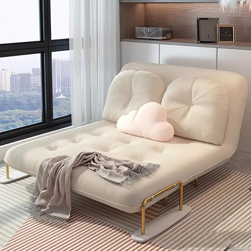 Ergonomic Sleeper Living Room Sofa Sofabed Folding Floor Free Shipping Living Room Sofa Luxury Classic Divani Furniture Bedroom