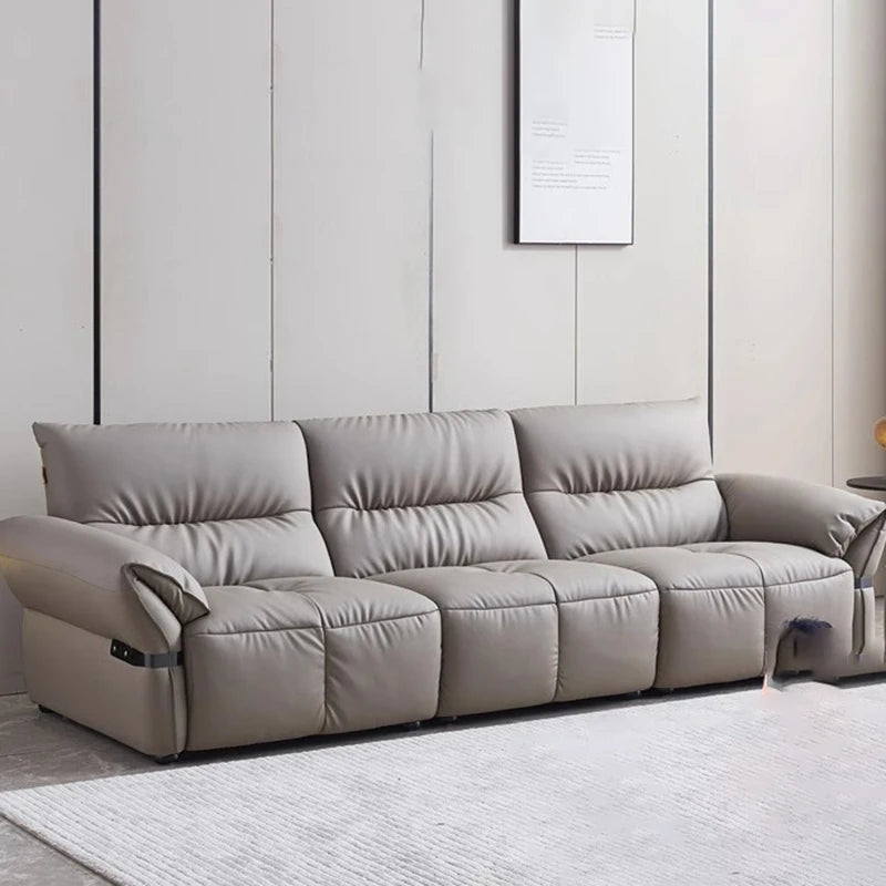 Daybed Sleeper Living Room Sofas Accent Nordic Recliner Luxury Living Room Sofas Designer Bed Sofa Sala De Estar Home Furniture