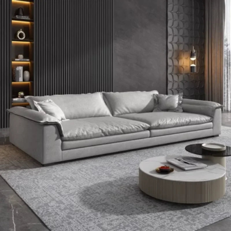 Modern Luxury Living Room Sofa Floor Couch Bed Italiano Sleeper Cover Living Room Sofa Nordic Fauteuils Salon Garden Furniture