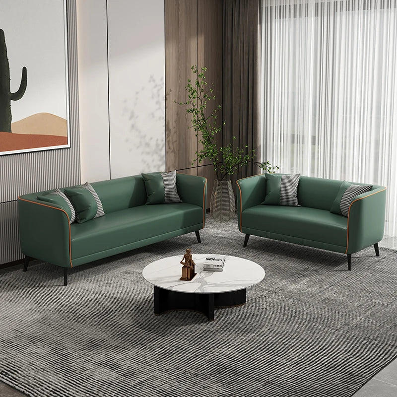 Couch Luxury Living Room Sofas Designer Loveseat Daybed Living Room Sofas Floor Sofas Modernos Para Sala Bedroom Furniture