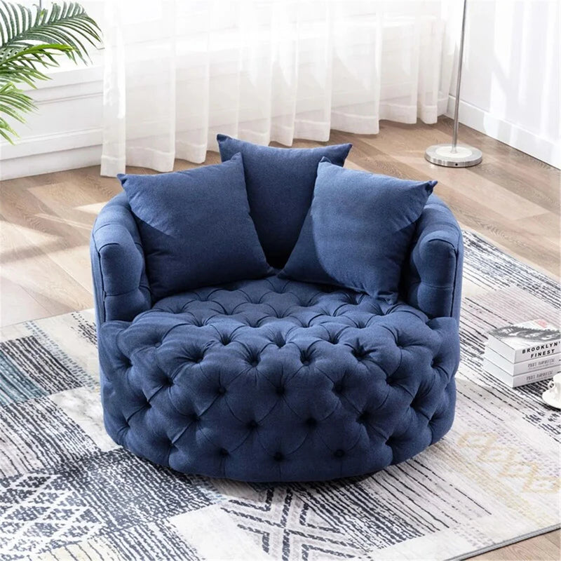 comfortable soft minimalist sofa living room
elegant modern relaxing sofa nordic designer
sofy do salonu
japanese furniture