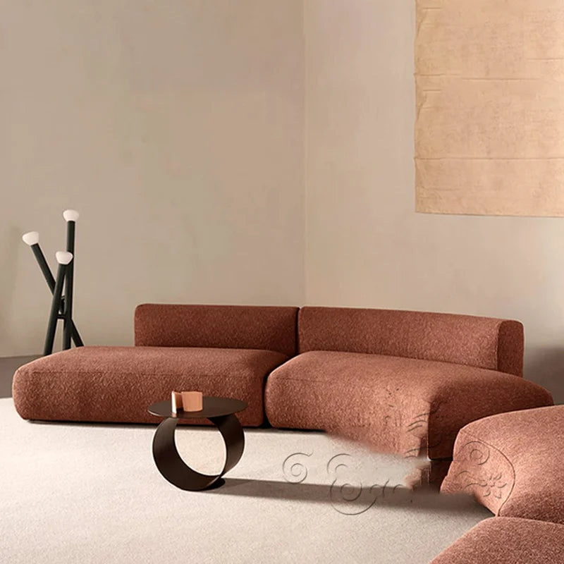 Modern Daybed Living Room Sofas Luxury Puff Japanese Luxury Living Room Sofas Modular Sectional Sofa Cama Bedroom Furniture