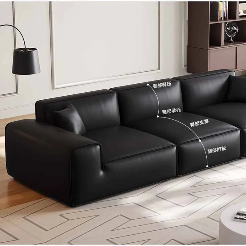 Daybed Nordic Living Room Sofas Sleeper Accent Small Couch Sofa Living Room European Muebles Para Hogar Bedroom Furniture
