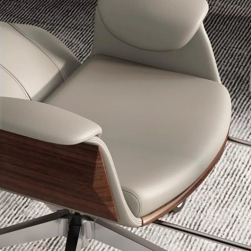 Fishing Office Balcony Lounge Chair Arm Portable Luxury Lounge Chair Modern Desk Silla Plegable Living Room Furniture YQ50LC