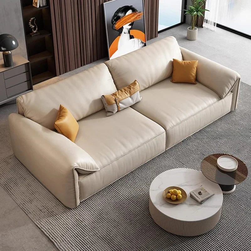 Relax Bubble Living Room Sofas European Luxury Sleeper Couches Living Room Sofas Daybed Sala De Estar Apartment Furniture